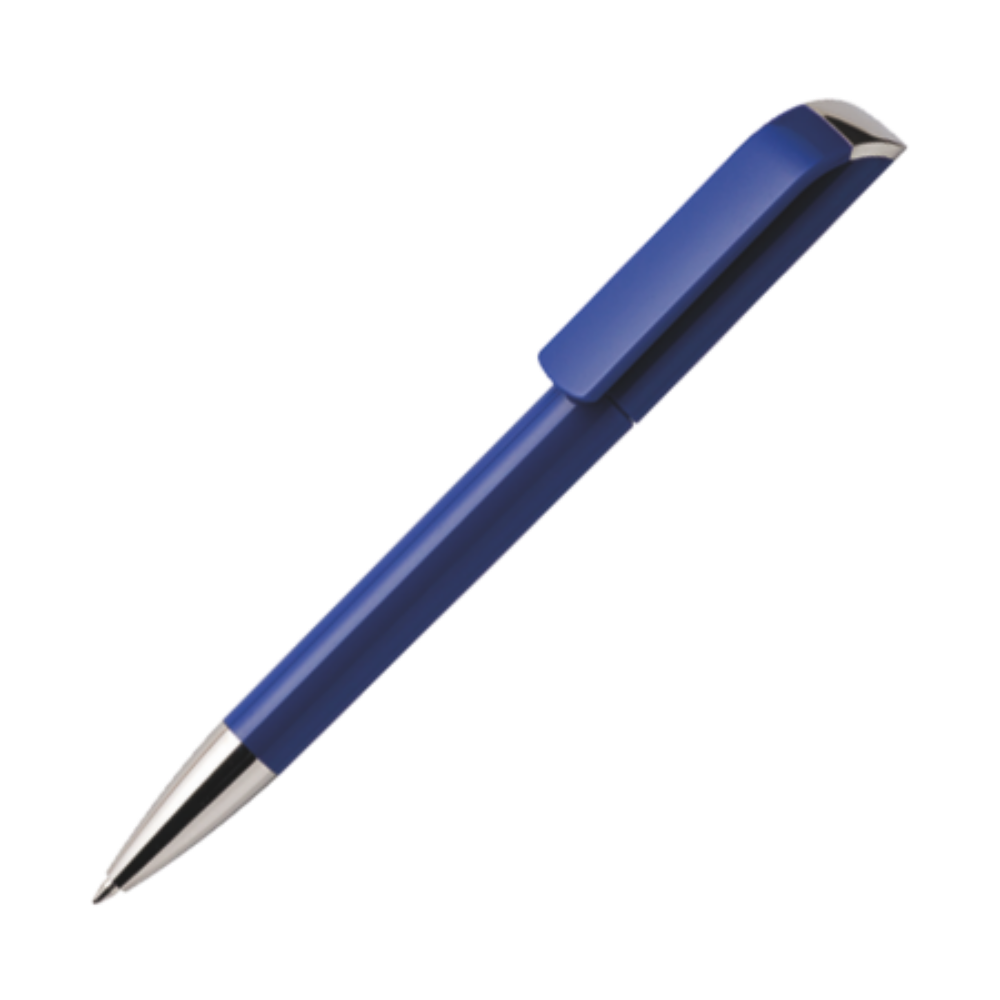 TAG TA1 C CR Ballpoint Pen - Hatherton