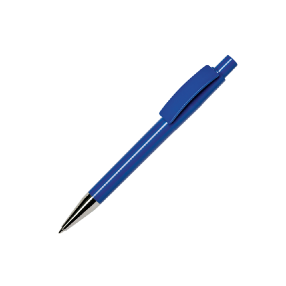 NEXT NX400 C CR Ballpoint Pen - Bolsover