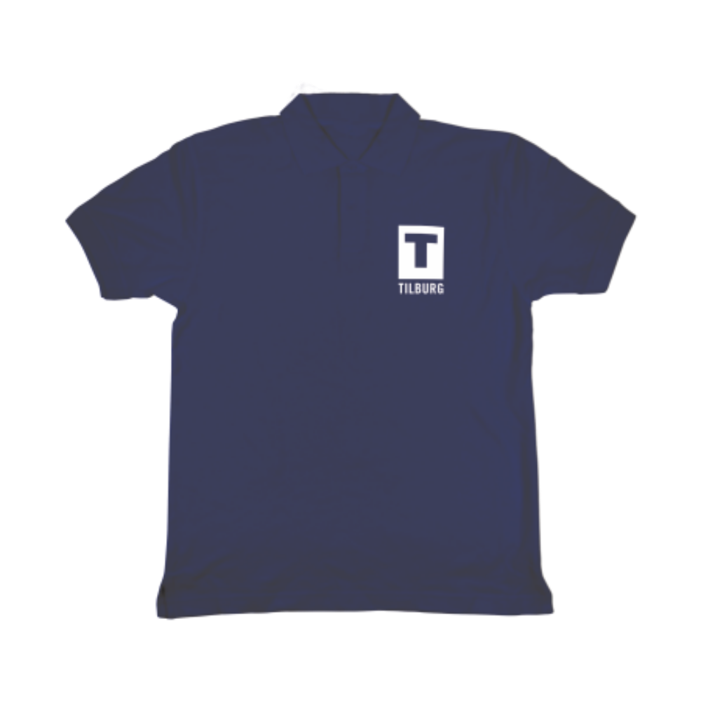 Camiseta Polo de color 180 gr/m2 - XL - Rafal