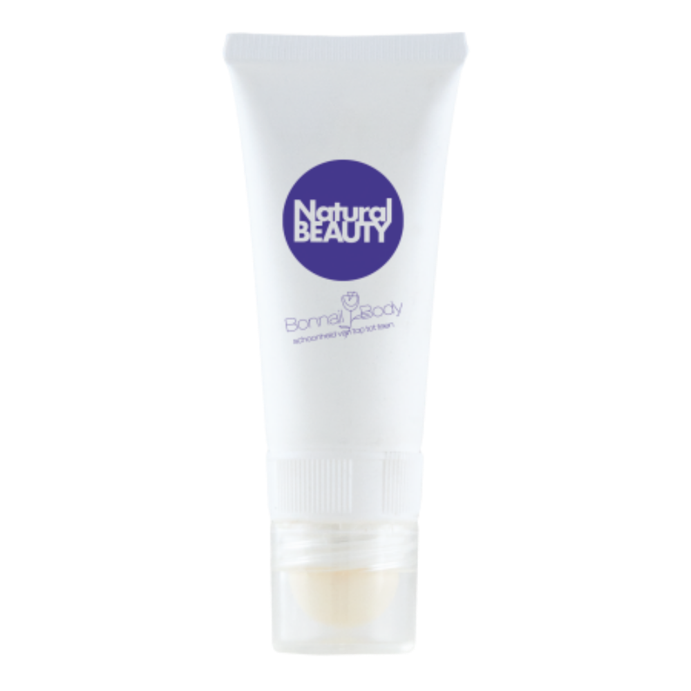 Double Care Sun Protection Cream and Lip Balm SPF 20 - Stourton Caundle