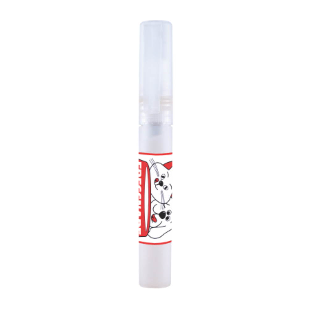 Bâton de Crème Solaire en Spray Protection SPF 30 - Villenauxe-la-Grande