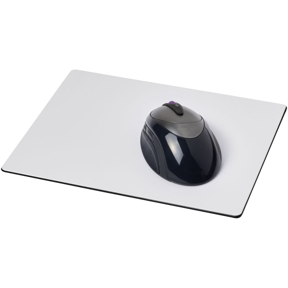 Rectangular mouse pad from Brite-Mat® - Sandwell