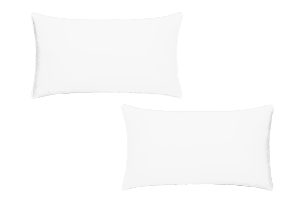 Rectangular pillow - Standish