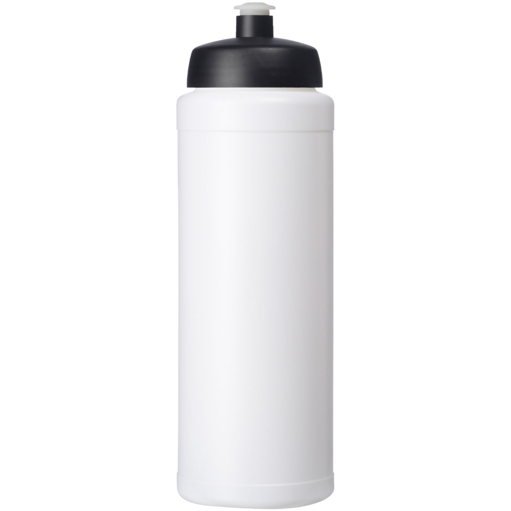 Baseline® Plus grip 750 ml sports lid sport bottle - Epsom