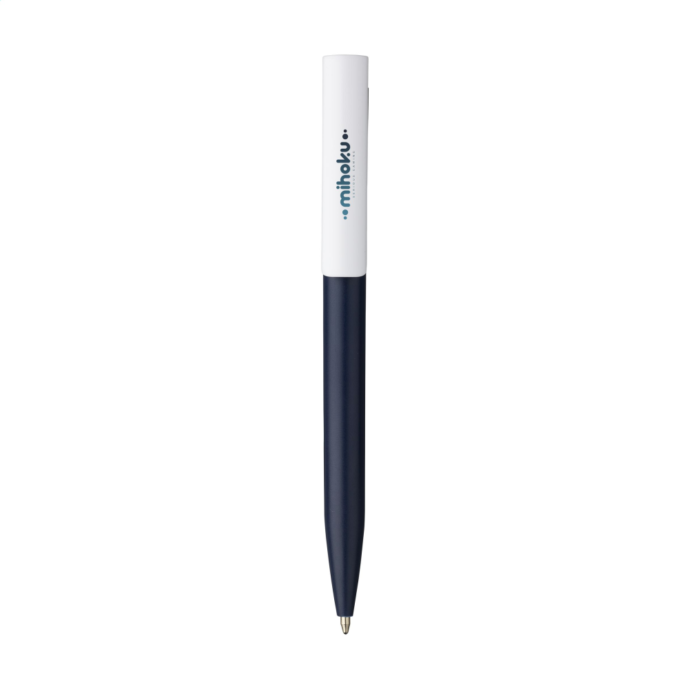 Digiprint GRS Recycled Pen - Plungar