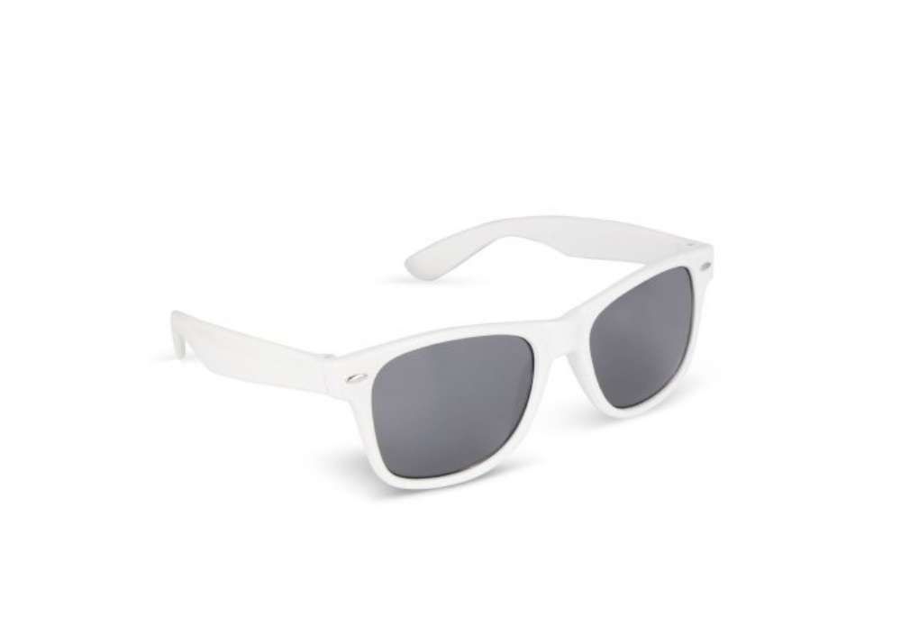 Sonnenbrille recycled UV400