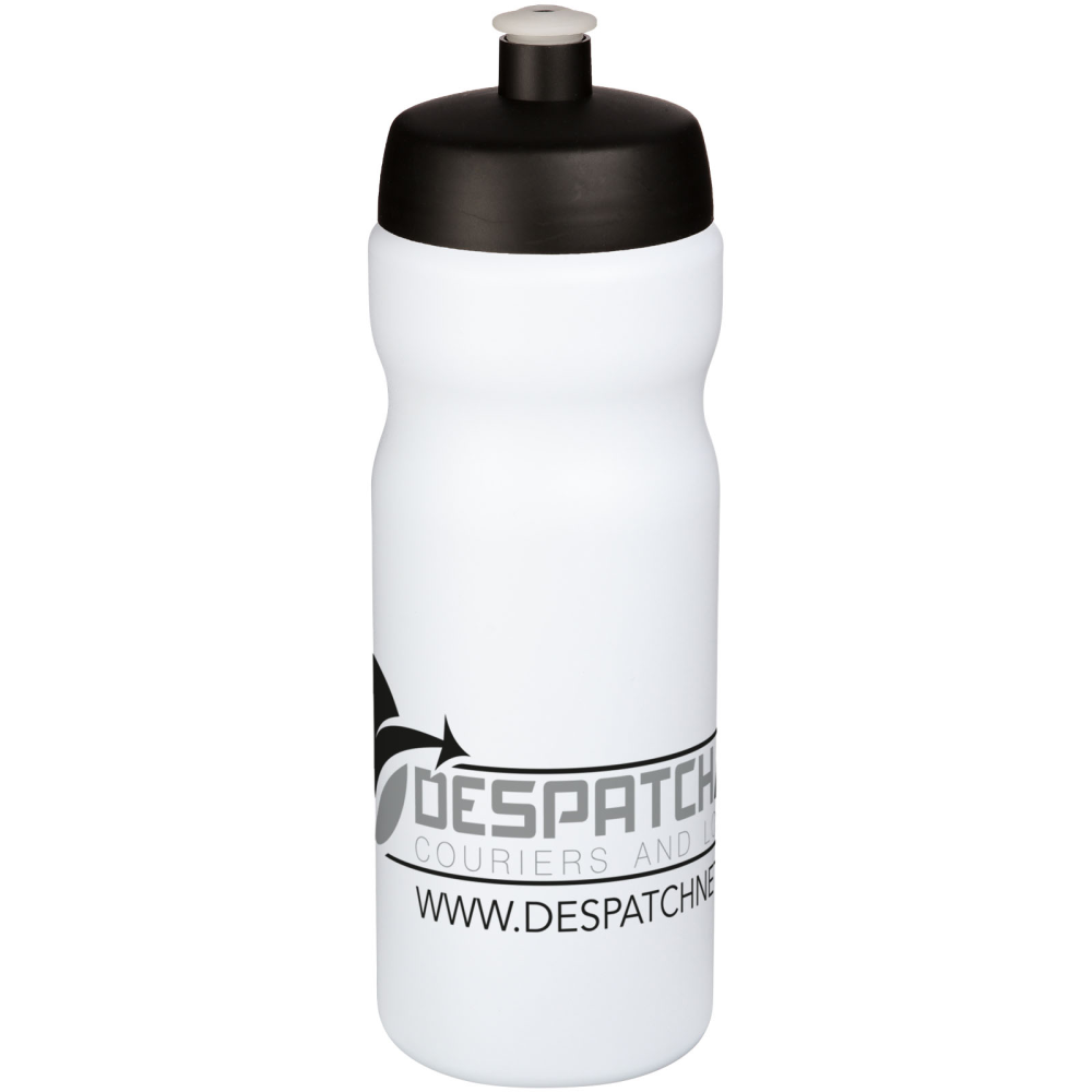 Bottiglia sportiva Baseline® Plus da 650 ml - Manerba del Garda