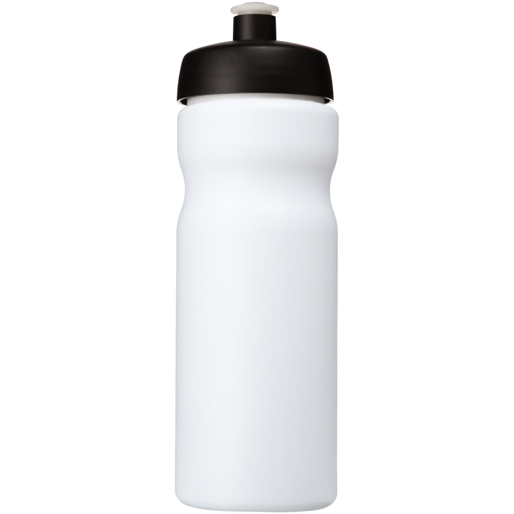 Baseline® Plus 650 ml sports bottle - Grendon