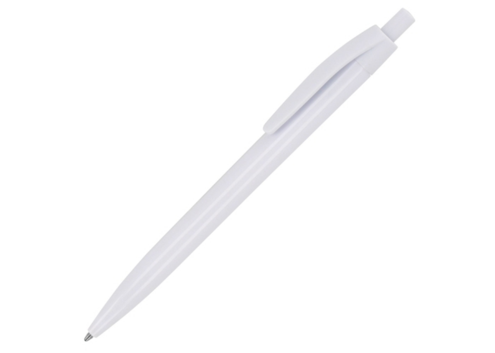 Finn R-ABS Ballpoint Pen - Ince