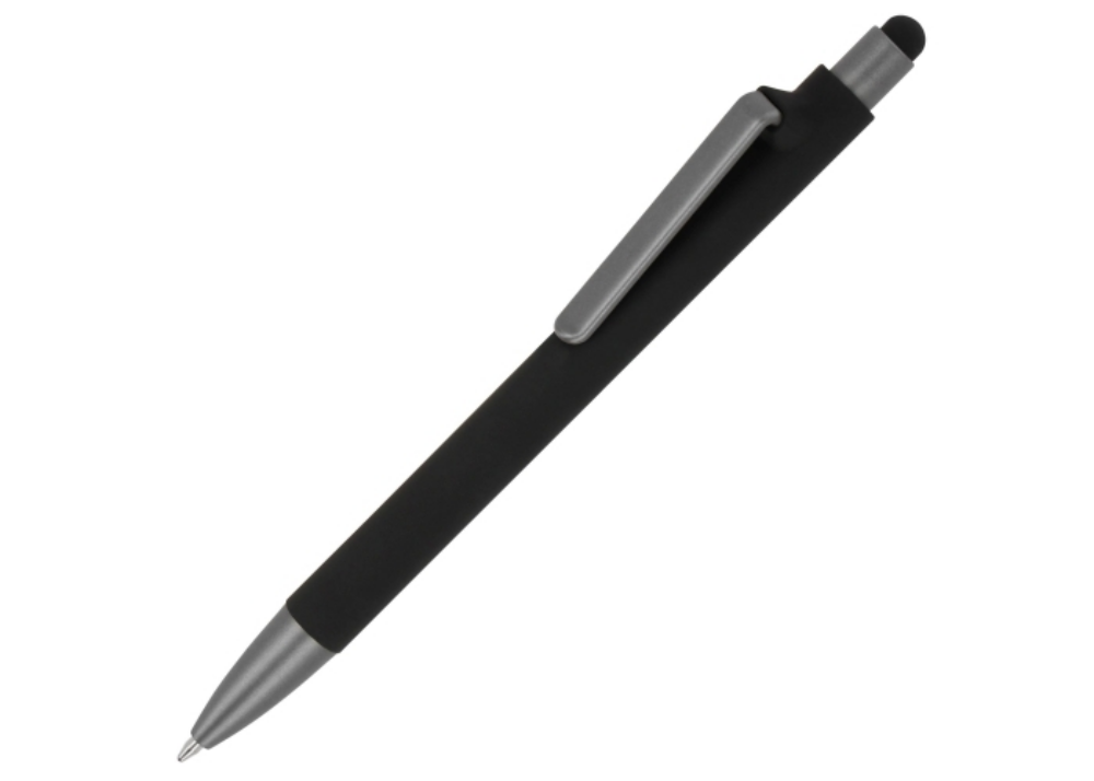 Kugelschreiber Madeira Stylus R-ABS - Waldenbuch 