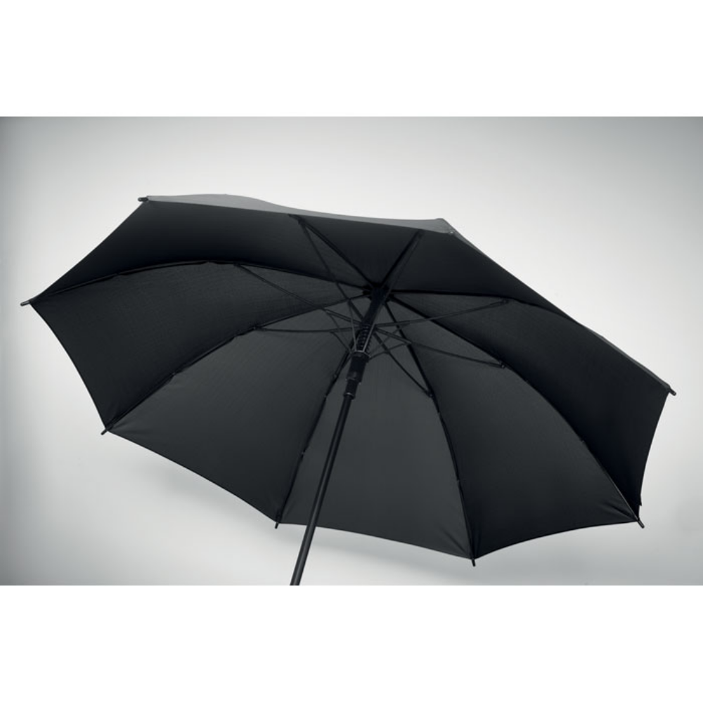 Parapluie résistant au vent de 23 pouces - Douy