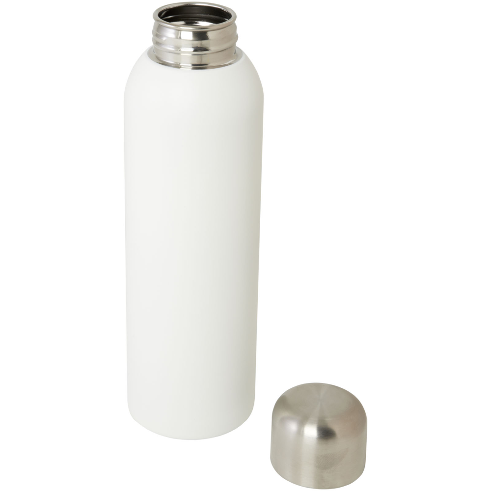 Guzzle 820 ml RCS-zertifizierte Edelstahl-Wasserflasche - Polch 