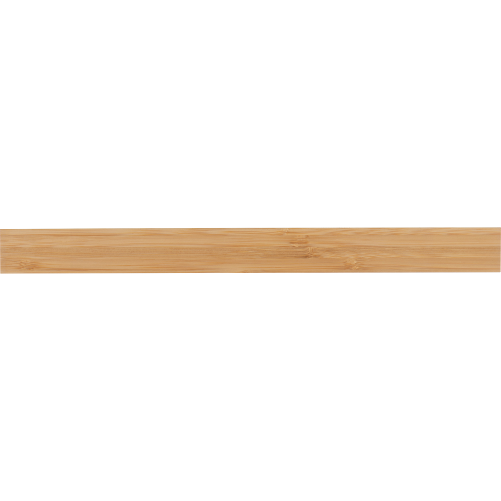 Bambus Lineal - Wiehl 