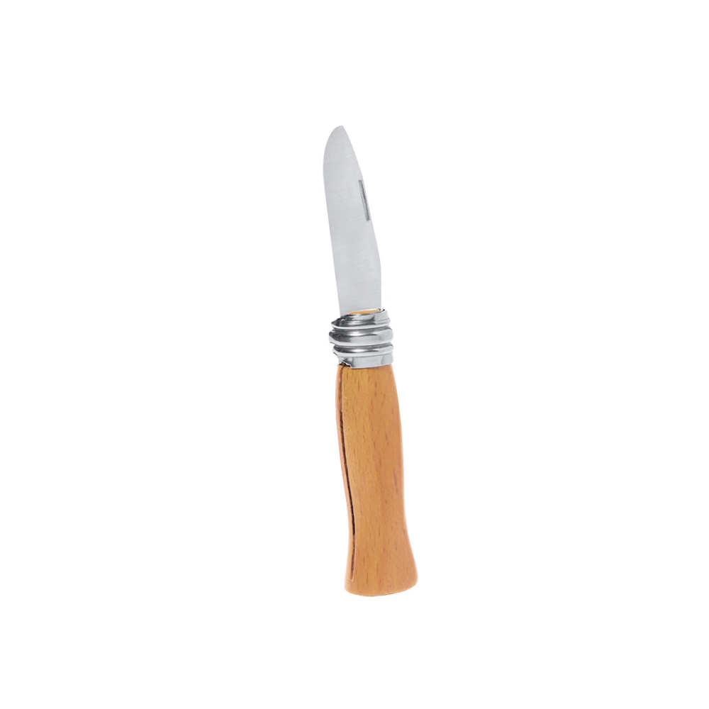 Couteau de Poche Terral - Saint-Savinien