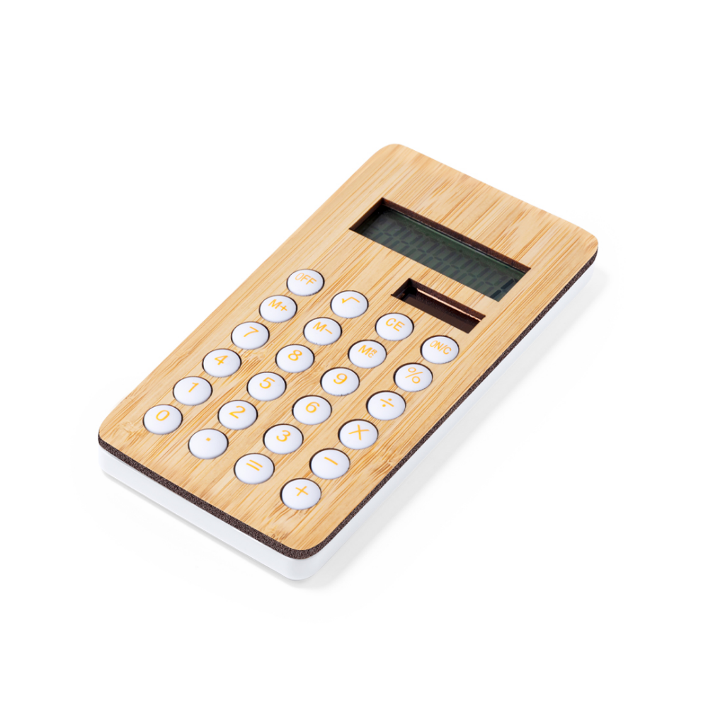 Sitax Calculator - Kingsclere