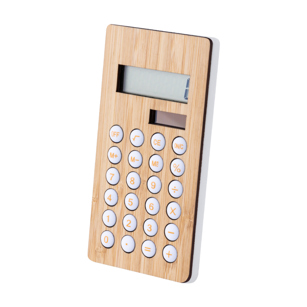 Sitax Calculator - Kingsclere
