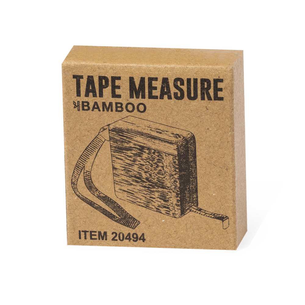 Dichen 1m Tape Measure - Acomb