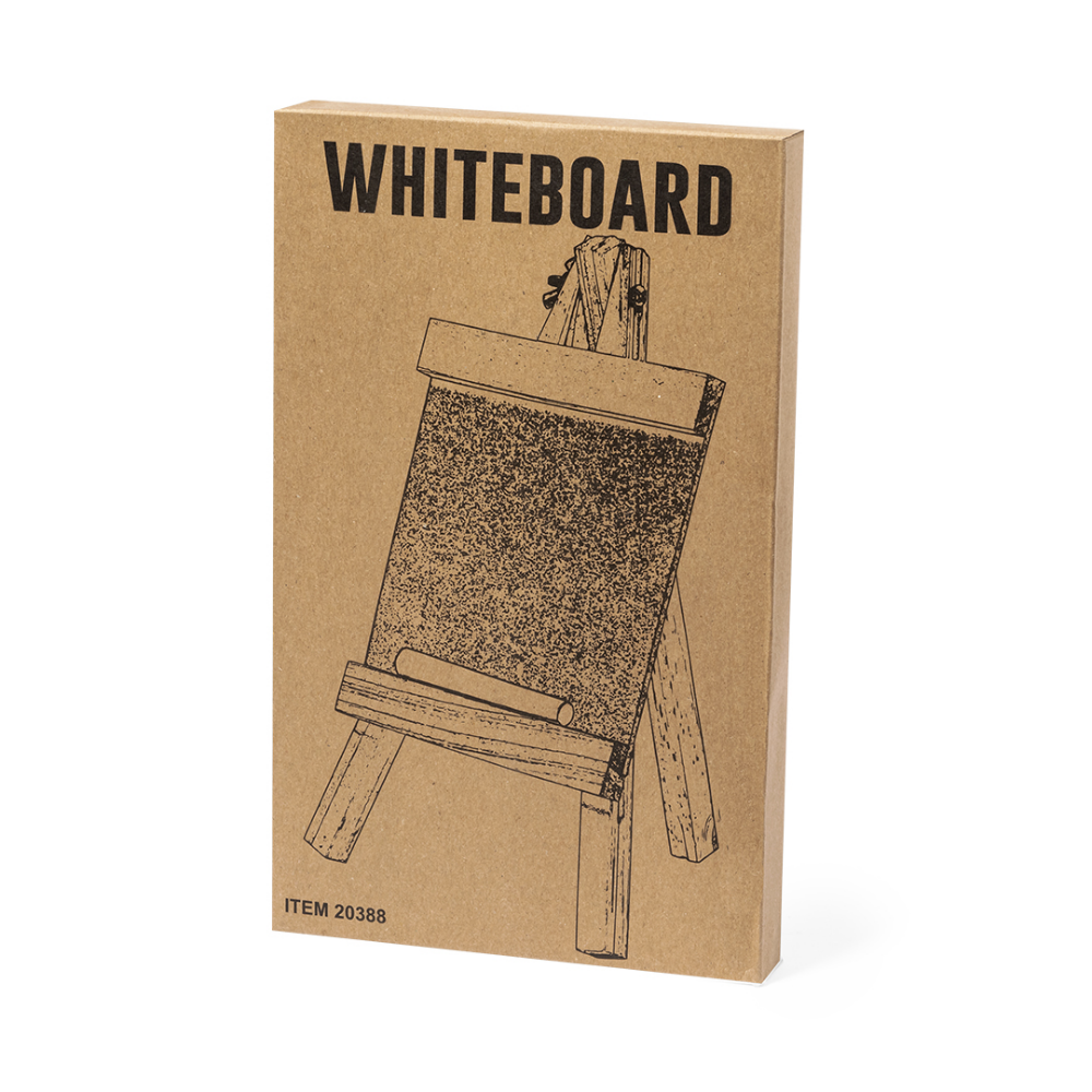 Blerim Whiteboard - Evershot