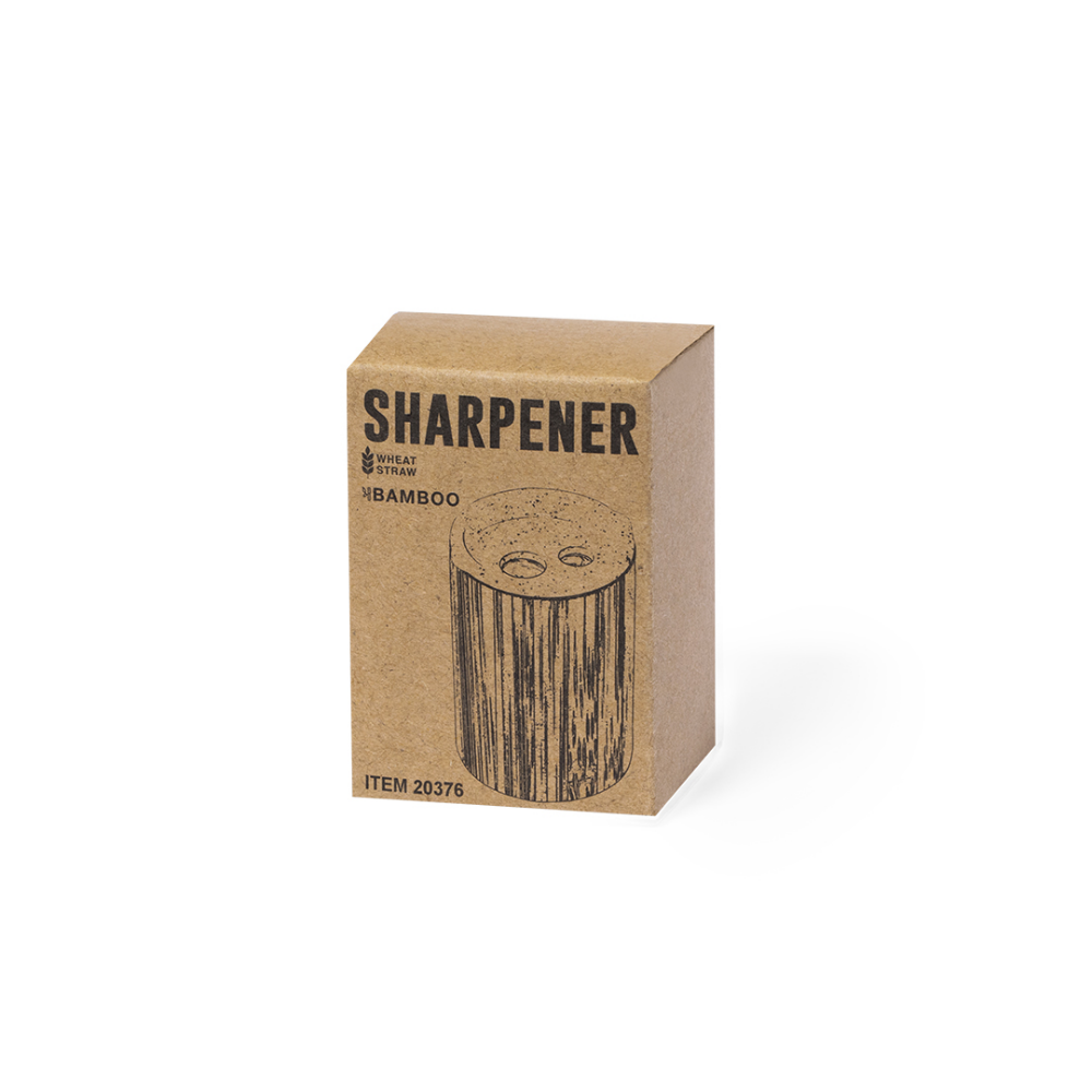 Dilaver Sharpener - Forfar