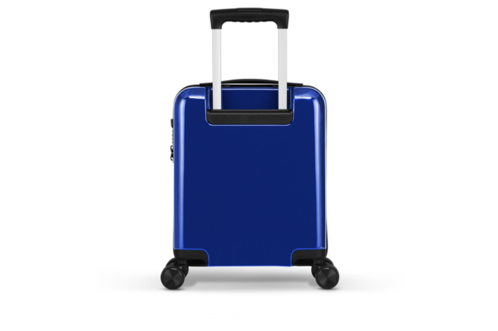 CustomFront Mini Hand Luggage (42 cm) - Brockenhurst