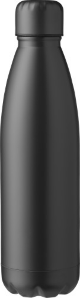 Makayla Stainless Steel Bottle (750 ml) - Compton Martin