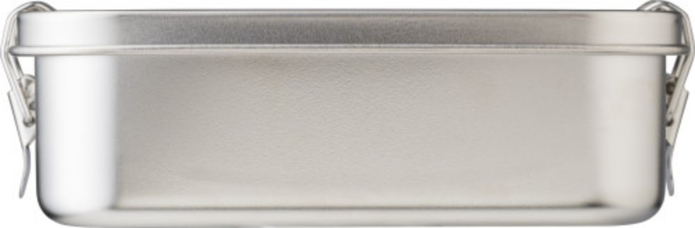 Kasen stainless steel lunch box - Chagford