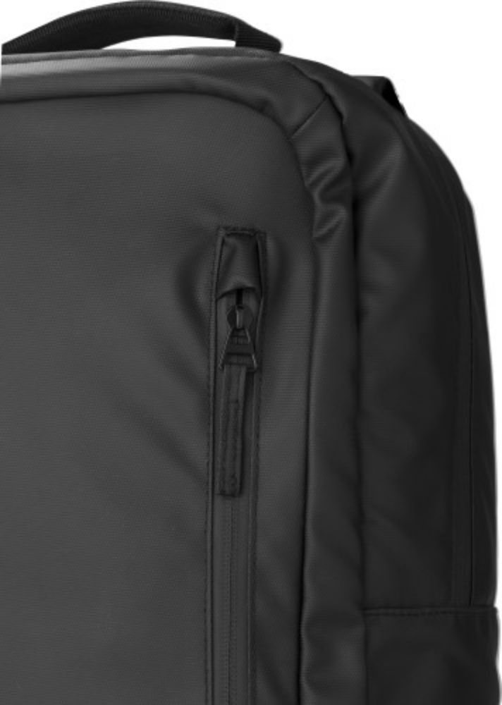 Polyester (600D Backpack Brecken - Long Preston