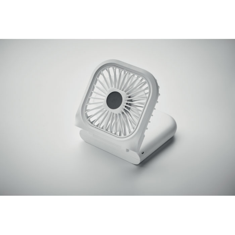 Ventilateur de Bureau Pliable et Portable - Sougy