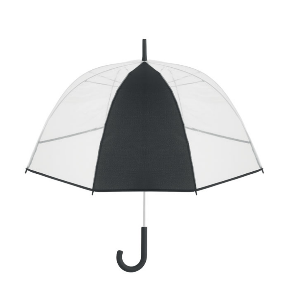 23-inch manual open umbrella - Filton