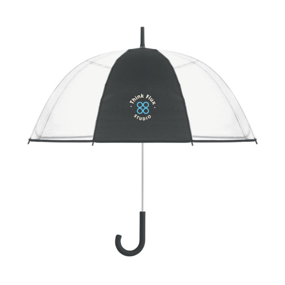 23-inch manual open umbrella - Filton