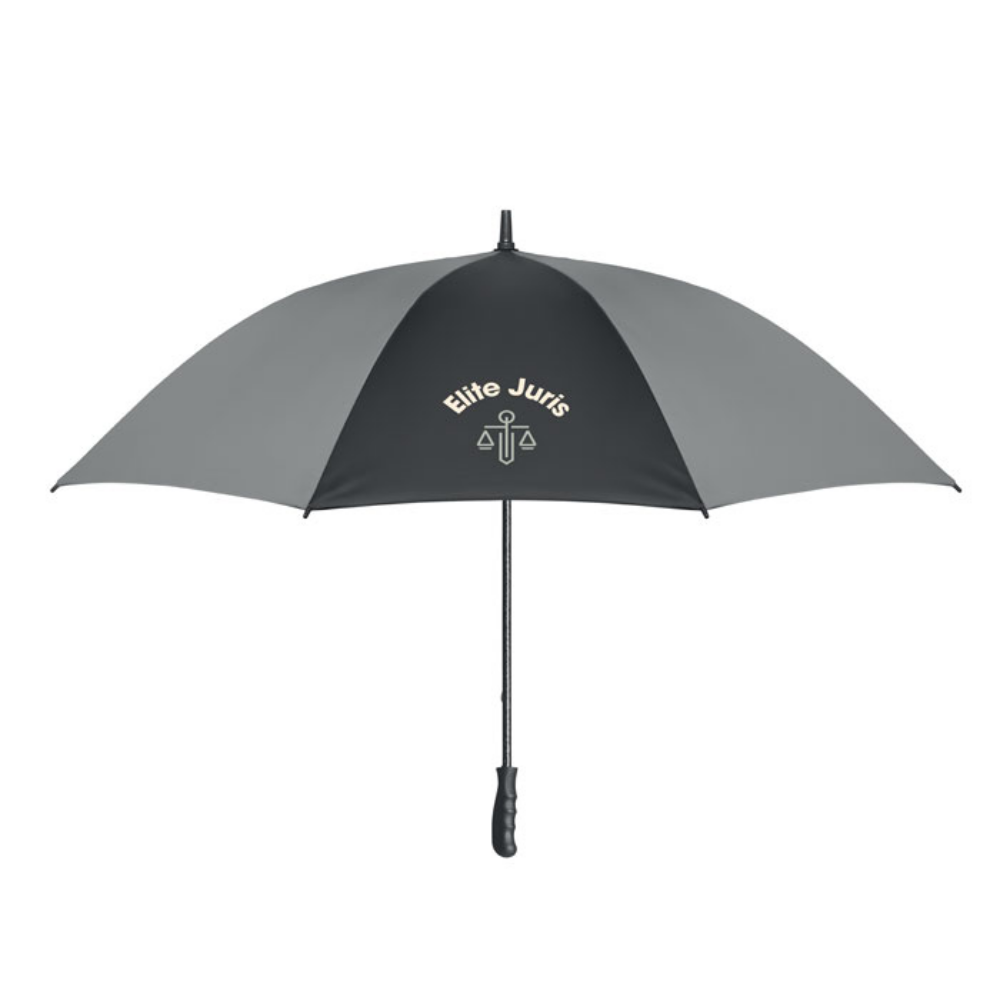 Parapluie 4 panneaux de 30 pouces - Fléville-devant-Nancy