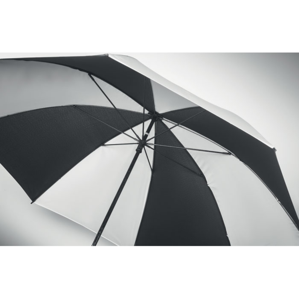 30-inch 4-panel umbrella - Minehead