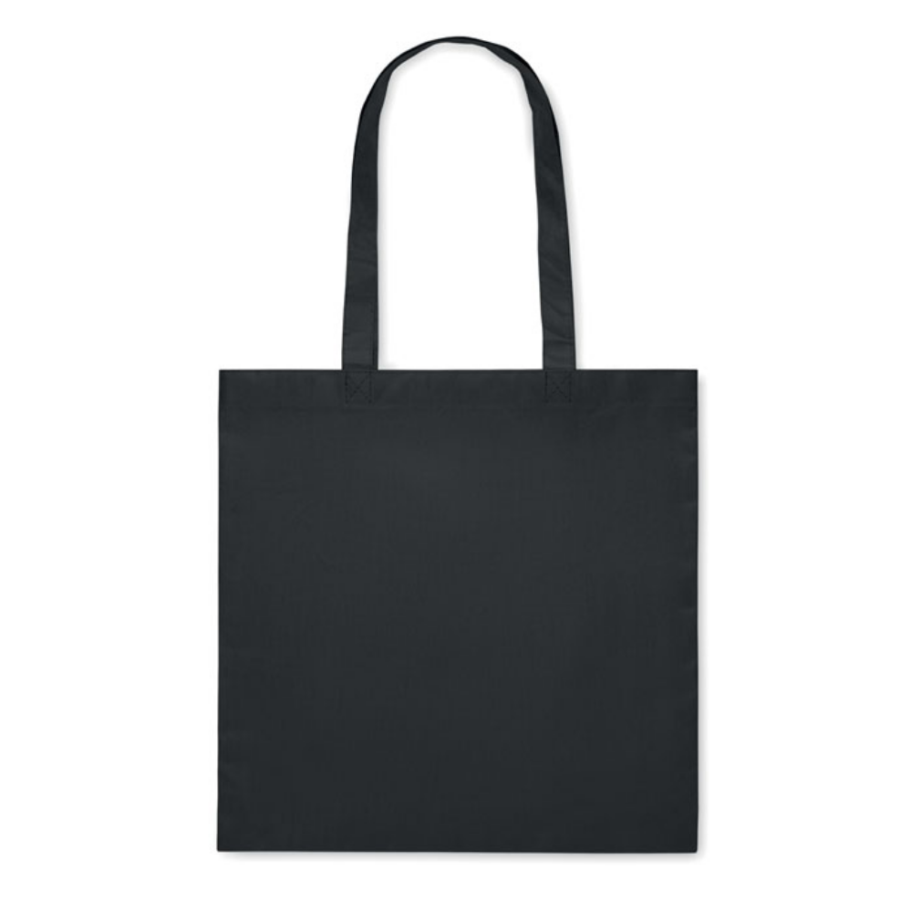 RPET non-woven shopping bag - Ashby-de-la-Zouch