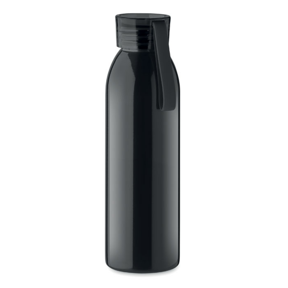 Stainless steel bottle 650ml - Caldy