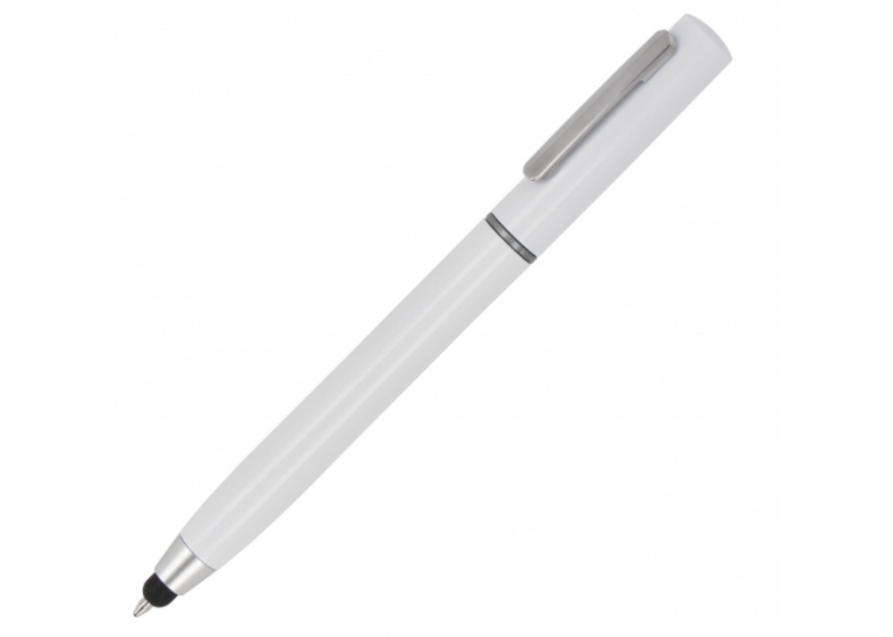 Electronics cleaning pen - Winchester