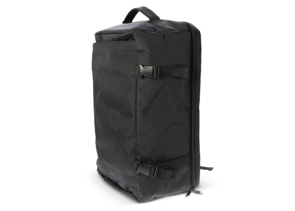 Laptop Backpack & Overnight Bag 30L - Ilchester