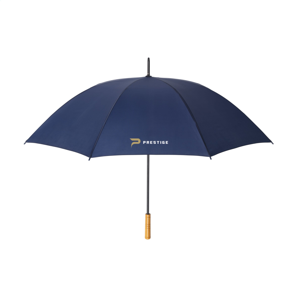 BlueStorm RCS RPET 30 inch umbrella - Great Bowden