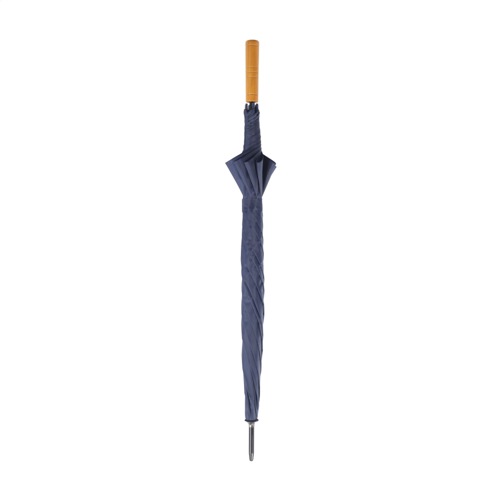BlueStorm RCS RPET 30 inch umbrella - Great Bowden