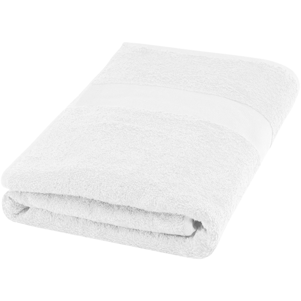 Amelia Cotton Towel, 70x140 cm, 450 g/m² - Stafford