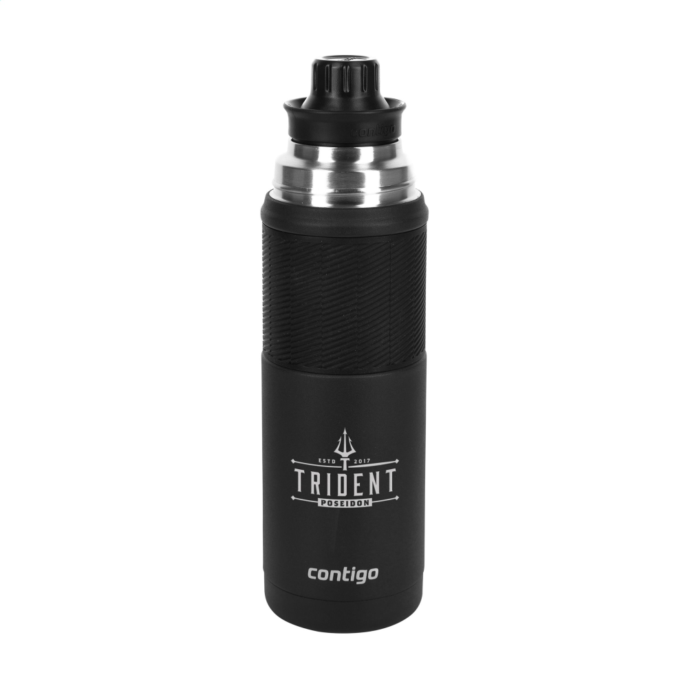 Contigo® Thermal Bottle thermosfles (740 ml)