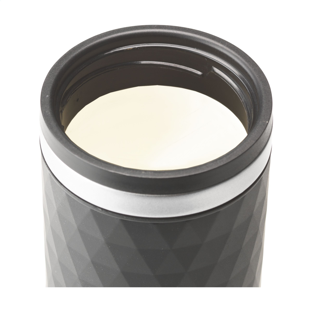 Contigo® Glaze Twistseal Mug thermosbeker