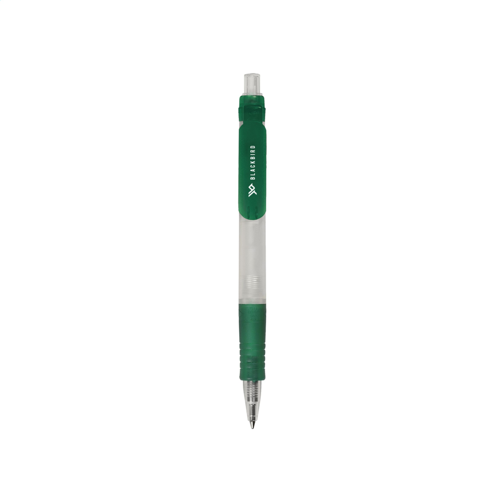 Stilolinea Vegetal Pen balpen