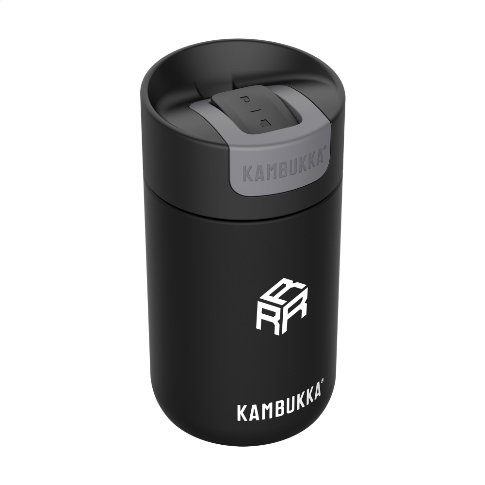 Kambukka® Olympus thermosbeker (300 ml)