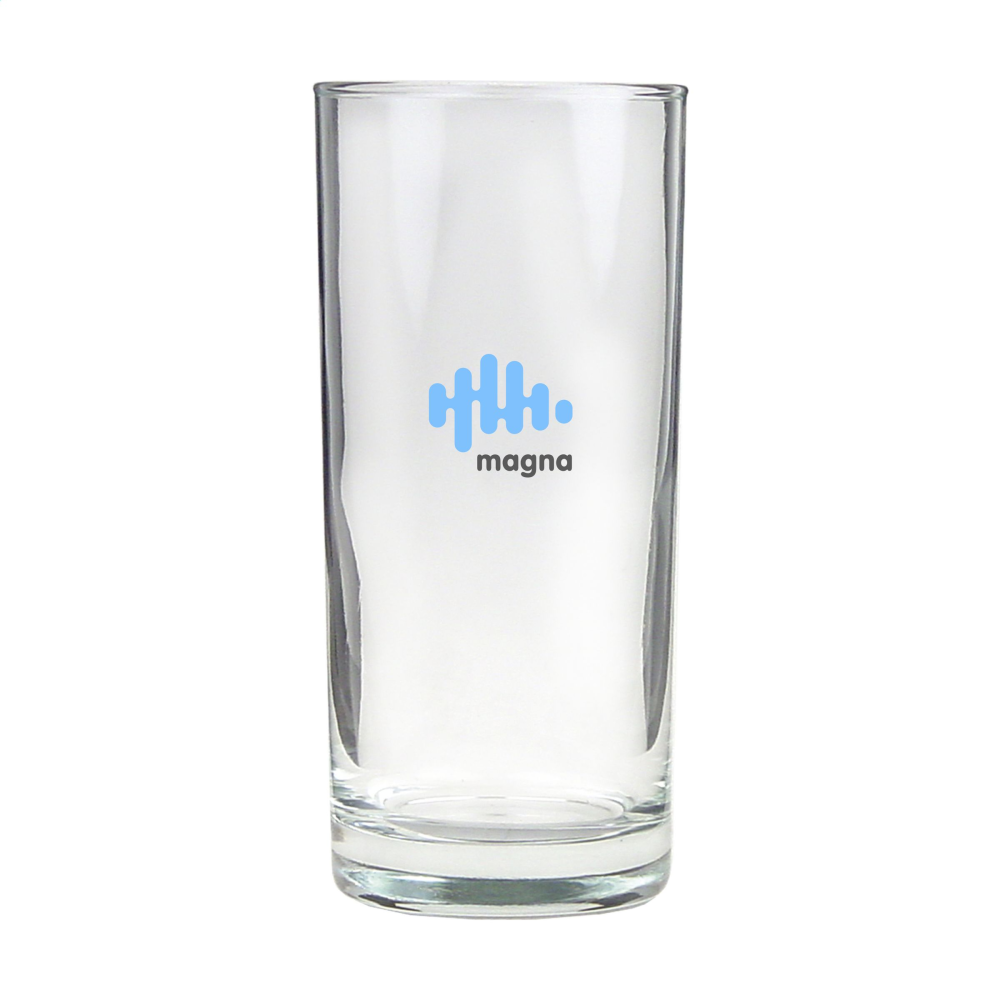 Longdrink glas (270 ml)