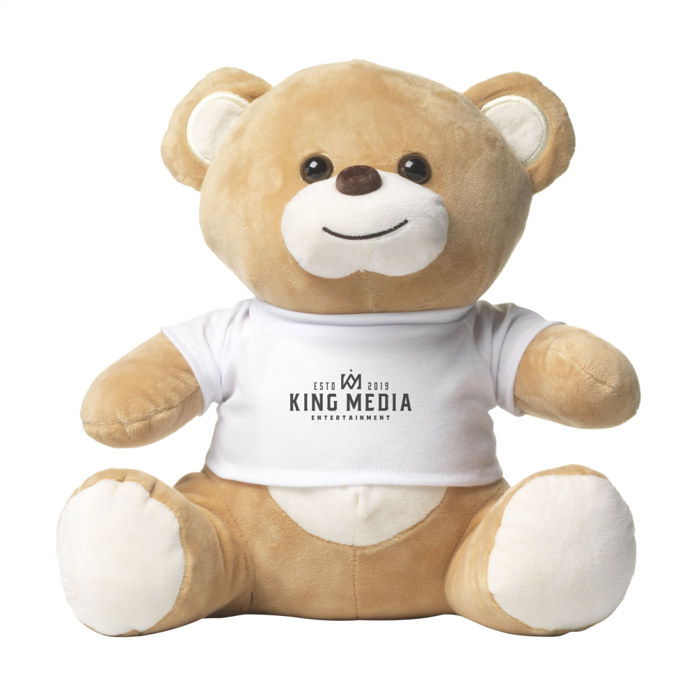 Teddy Bear knuffel XL