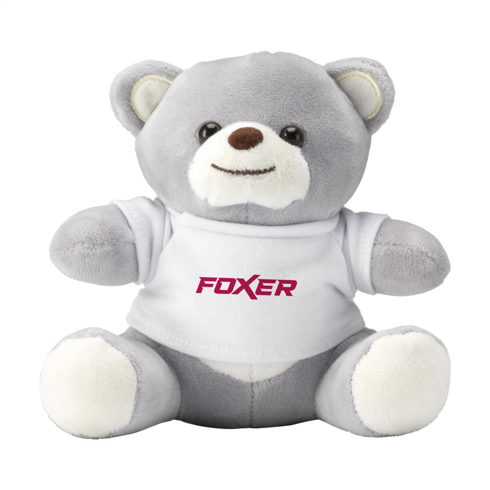 Teddy Bear knuffel S
