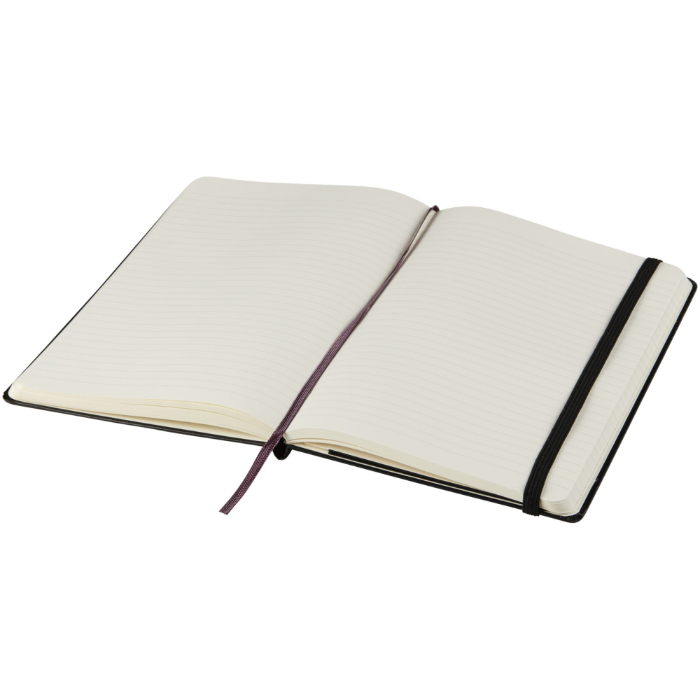 Moleskine PK soft cover notitieboek - gelinieerd