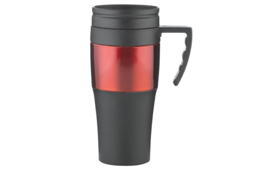SolidCup thermosbeker (450 ml)