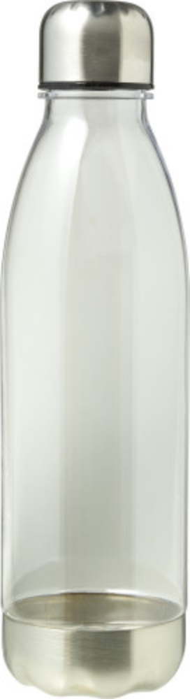 Zenflask waterfles (650 ml)