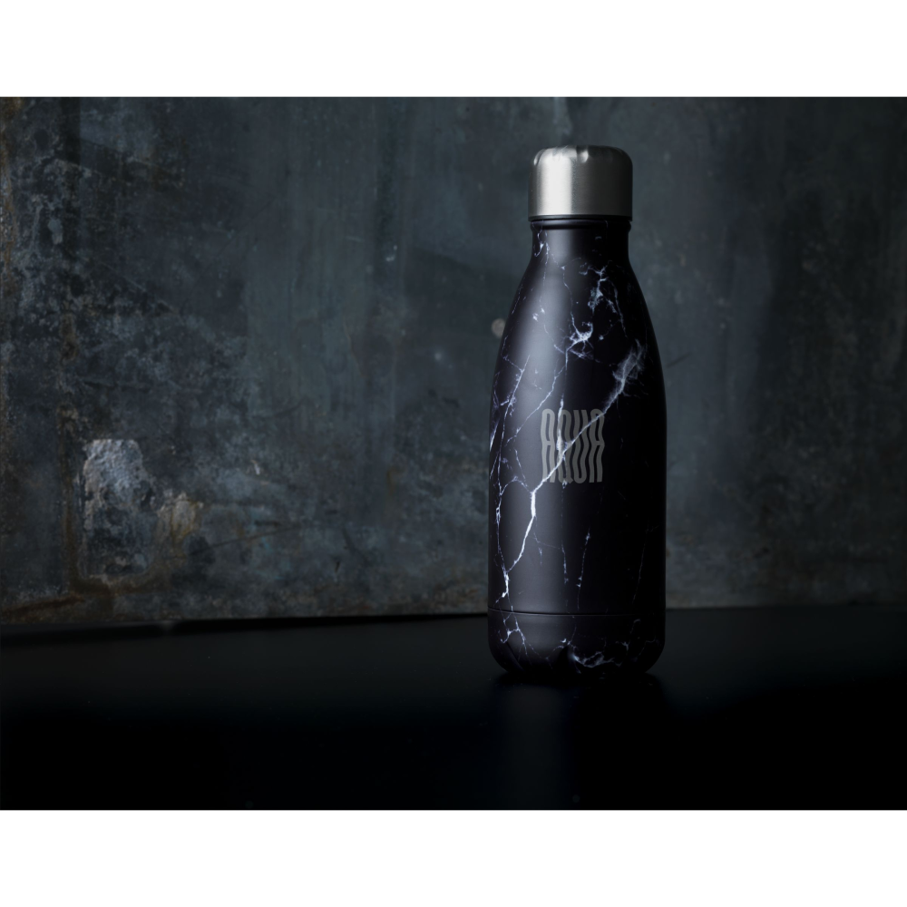 Zenflask Nature drinkfles (350 ml)
